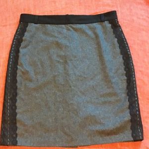 Brooklyn Industries Skirt